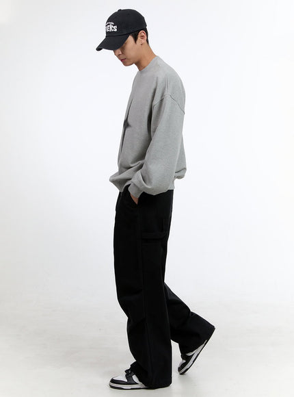 mens-wide-fit-cotton-pants-ig428