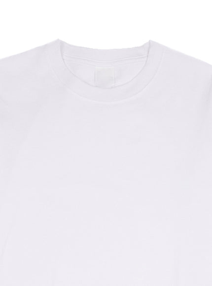 mens-basic-short-sleeve-t-shirt-ia402-white