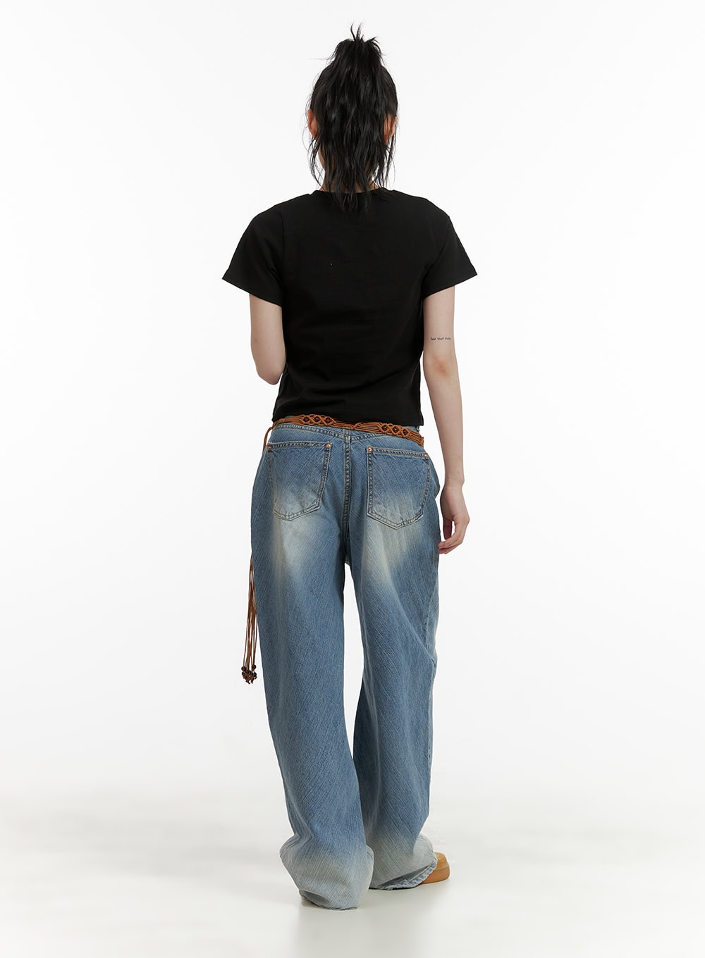 washed-baggy-jeans-cu407