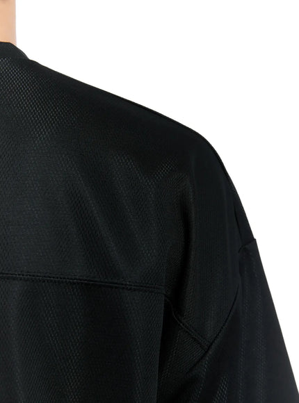 mens-athletic-jersey-tee-ig520
