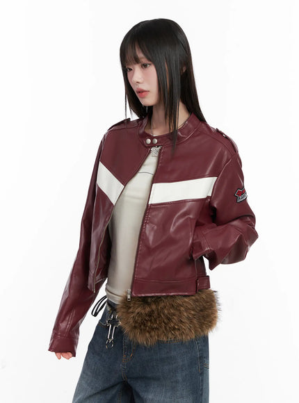 faux-leather-biker-jacket-cn510