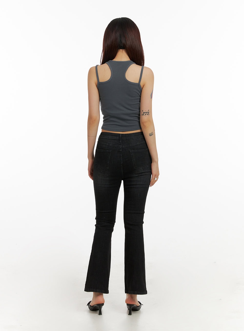 slim-crop-tank-top-iy410