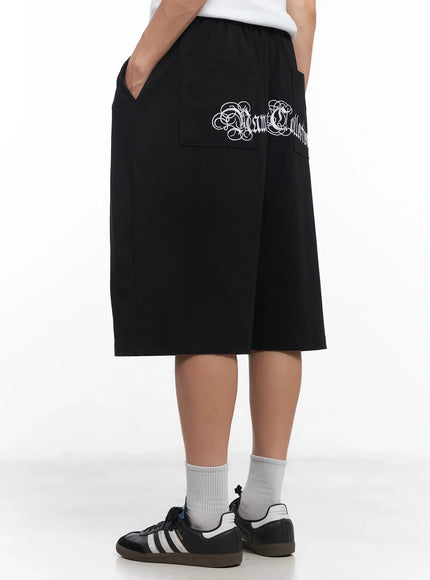 mens-embroidered-graphic-sweat-shorts-iu518