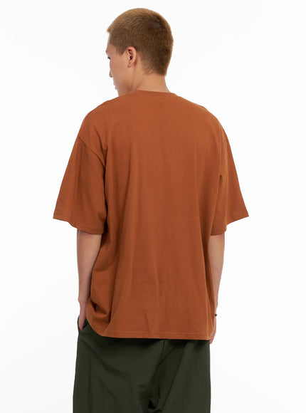 mens-dept-new-york-graphic-tee-il518