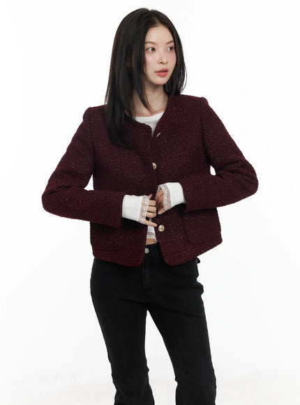 round-neck-buttoned-tweed-jacket-if520