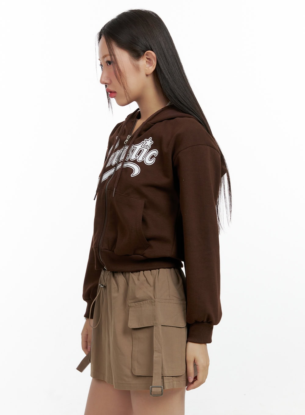 graphic-zip-up-hoodie-ol408