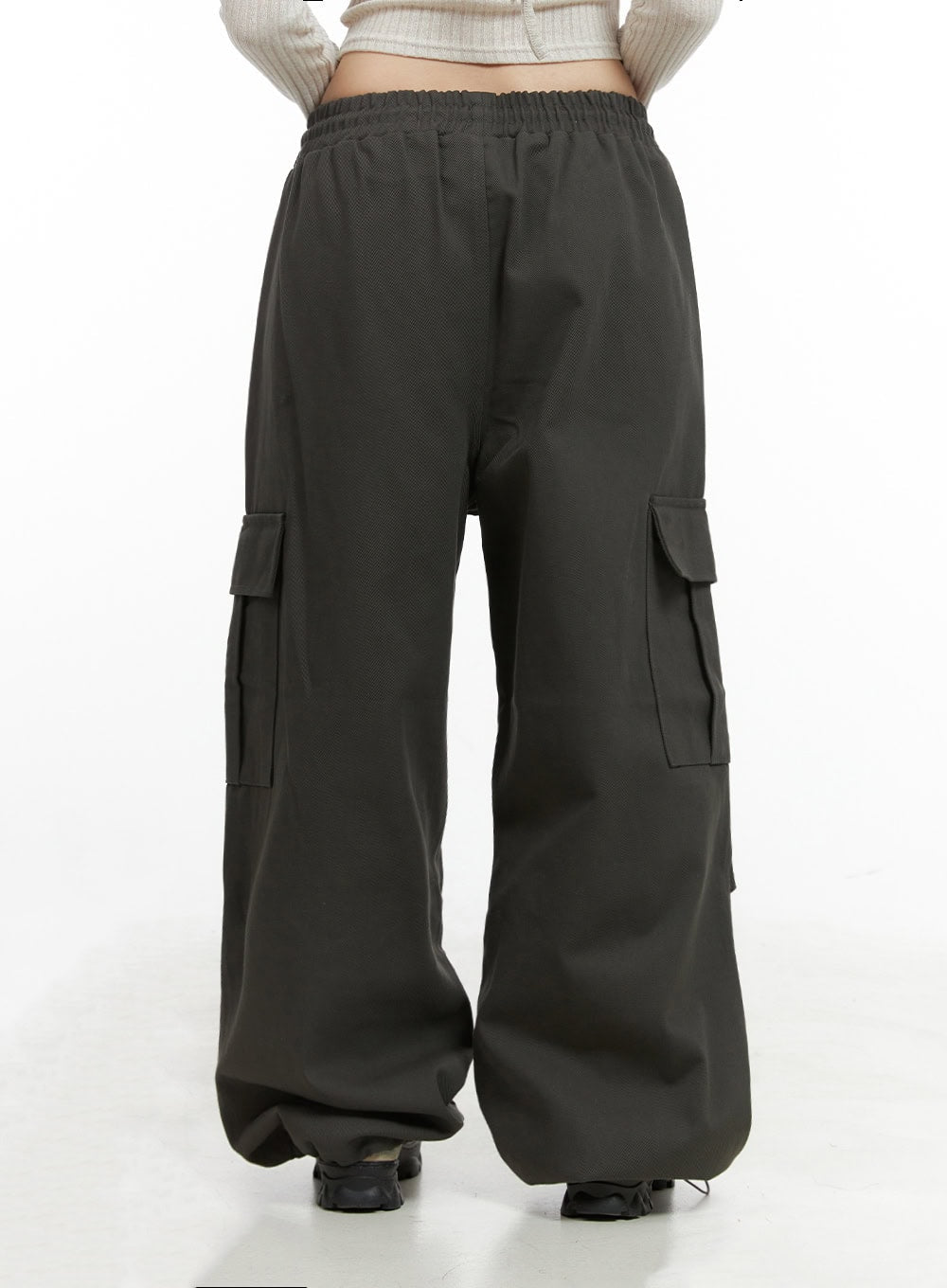 cargo-chic-banded-wide-fit-pants-cg420