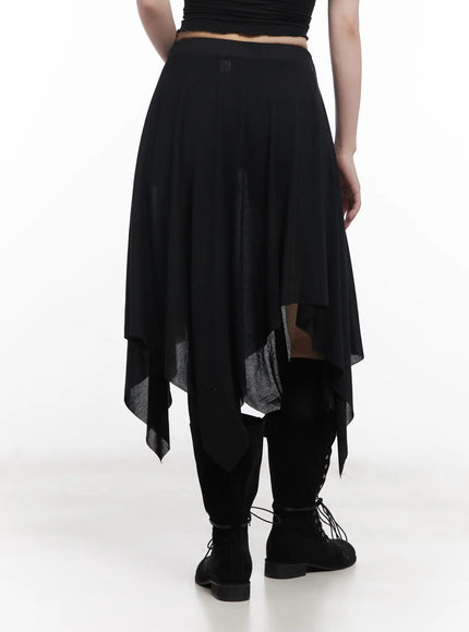 asymmetric-layered-midi-skirt-cu520