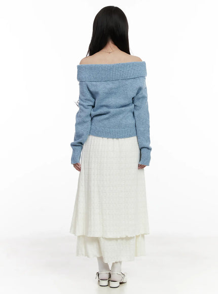 off-shoulder-knit-sweater-cn526