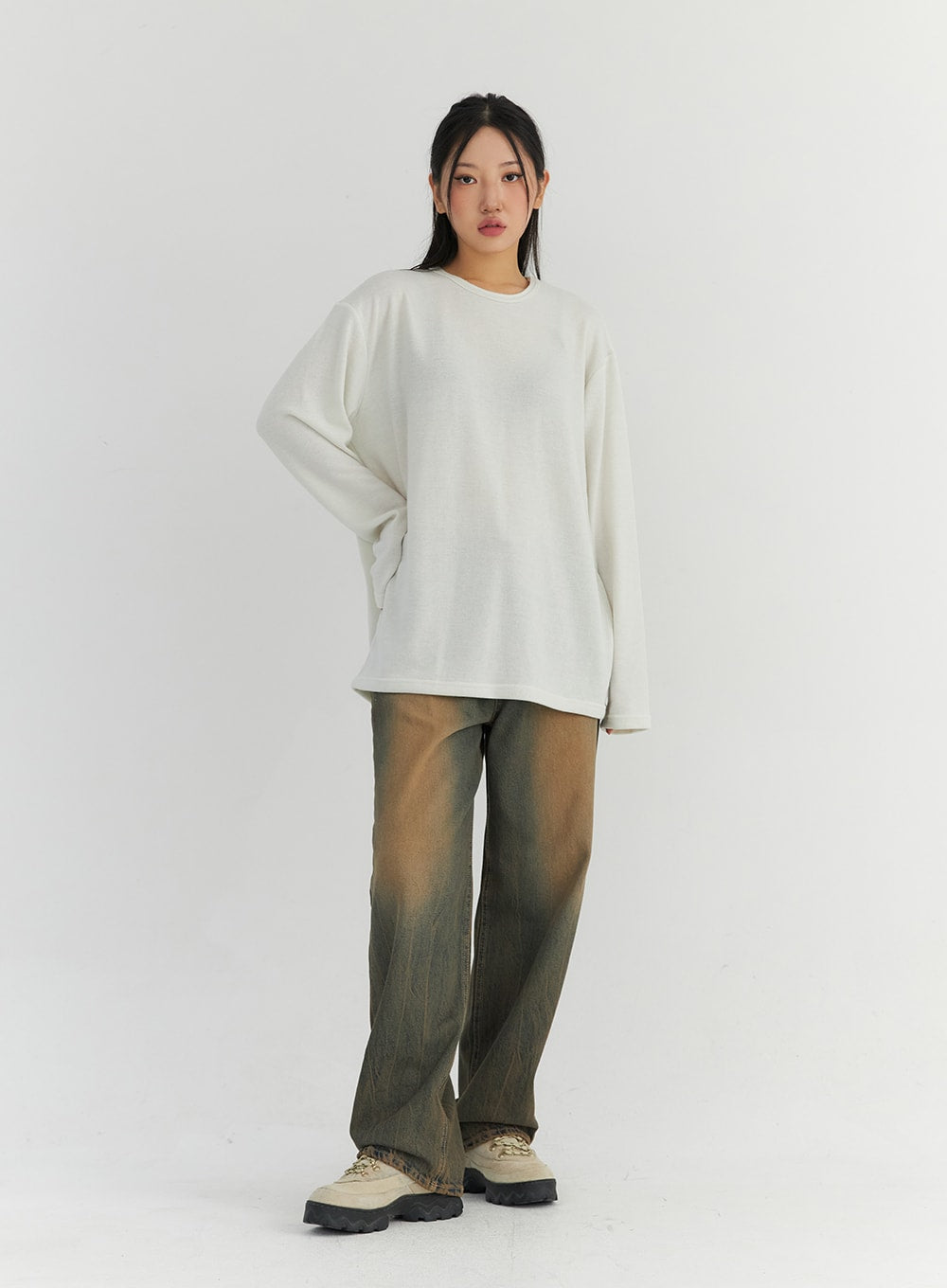 unisex-loose-fit-sweater-co310
