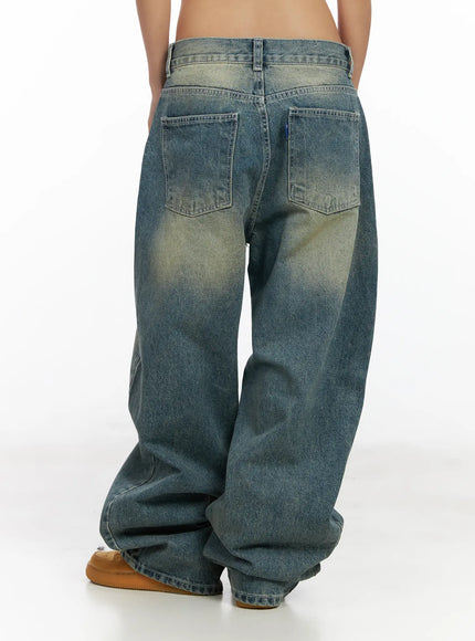 sol-vintage-washed-baggy-jeans-cf512