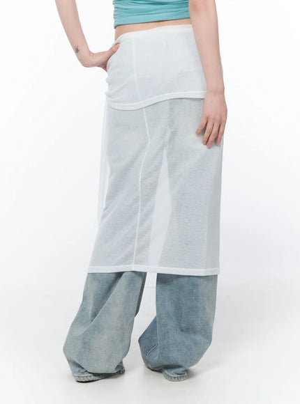 layered-sheer-midi-wrap-skirt-ca529