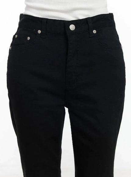 ellis-high-waist-bootcut-jeans-ij529