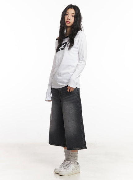 23-graphic-off-shoulder-long-sleeve-top-ca504