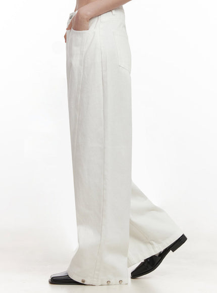 classic-wide-leg-cotton-pants-ij530