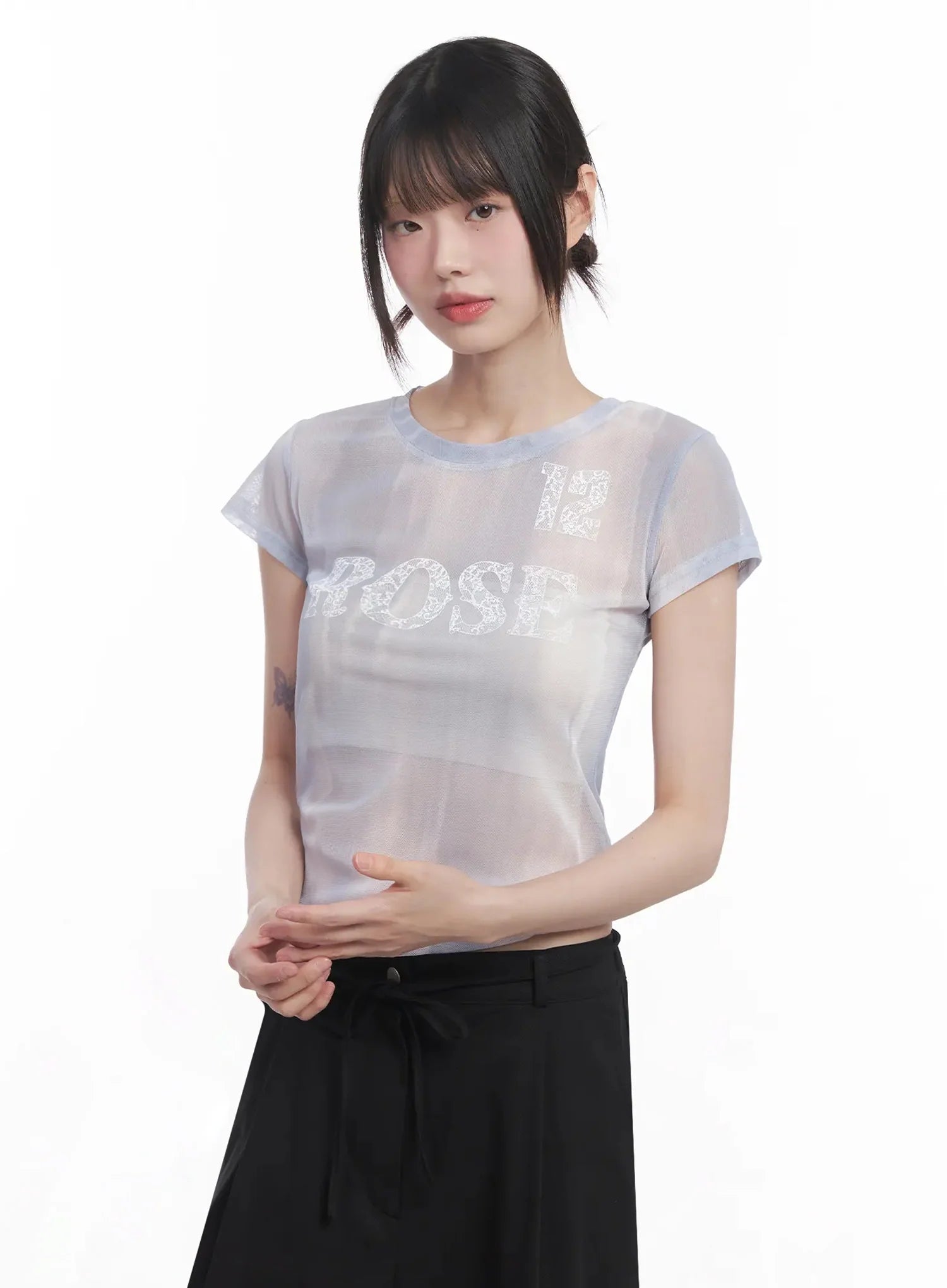 sheer-graphic-tee-iu525