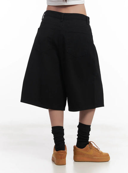 wide-fit-bermuda-shorts-cu517