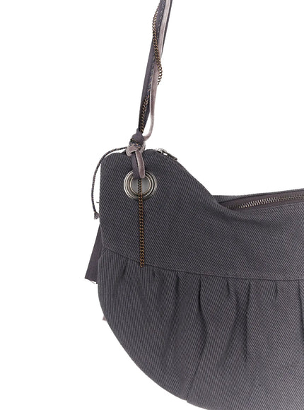 beaded-crossbody-bag-cj527