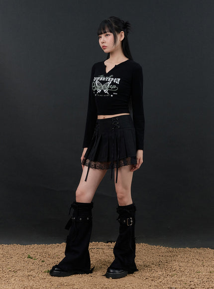 buckle-leg-warmers-is306