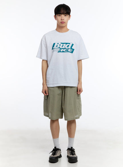 men-s-cargo-cotton-wide-fit-shorts-iy530
