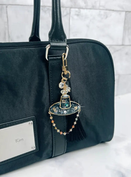 acc-ahem-gat-keychain-cg506