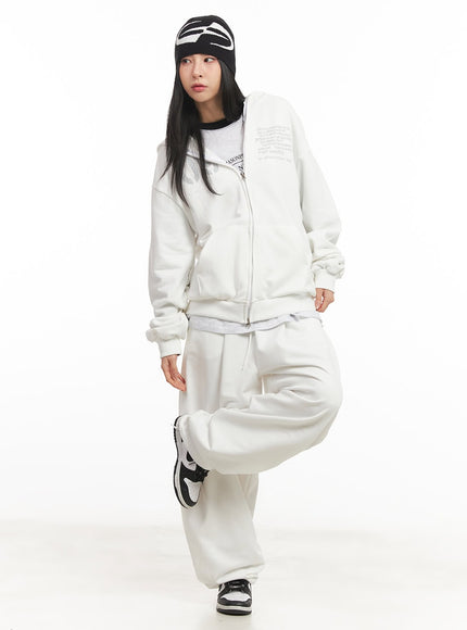 essential-oversized-zip-up-hooded-jacket-cm503