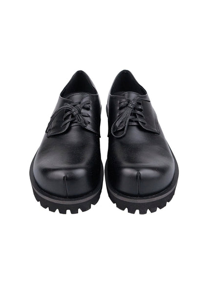 faux-leather-oxford-shoes-co410