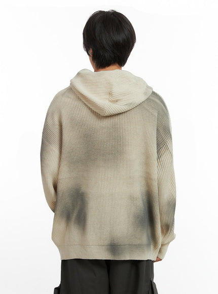 mens-oversized-washed-knit-hoodie-io402