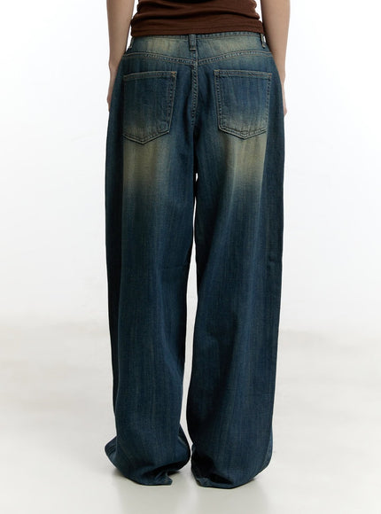 zorina-washed-wide-leg-jeans-cy501
