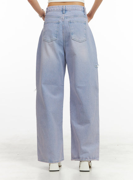 high-waist-wide-leg-jeans-cy424