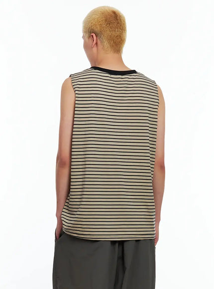 mens-striped-sleeveless-tee-il511