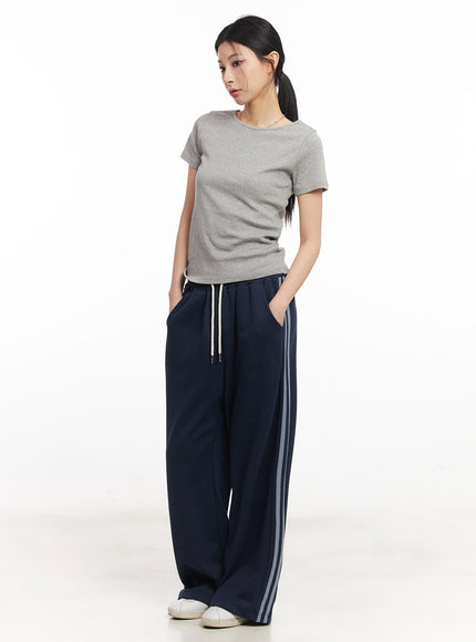 cotton-wide-leg-trackpants-ca516