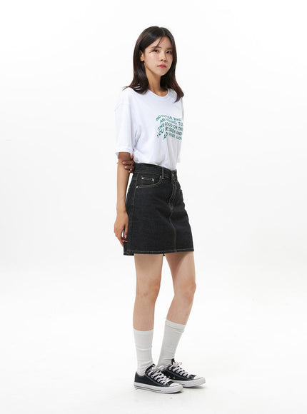 cotton-graphic-short-sleeve-tee-os313