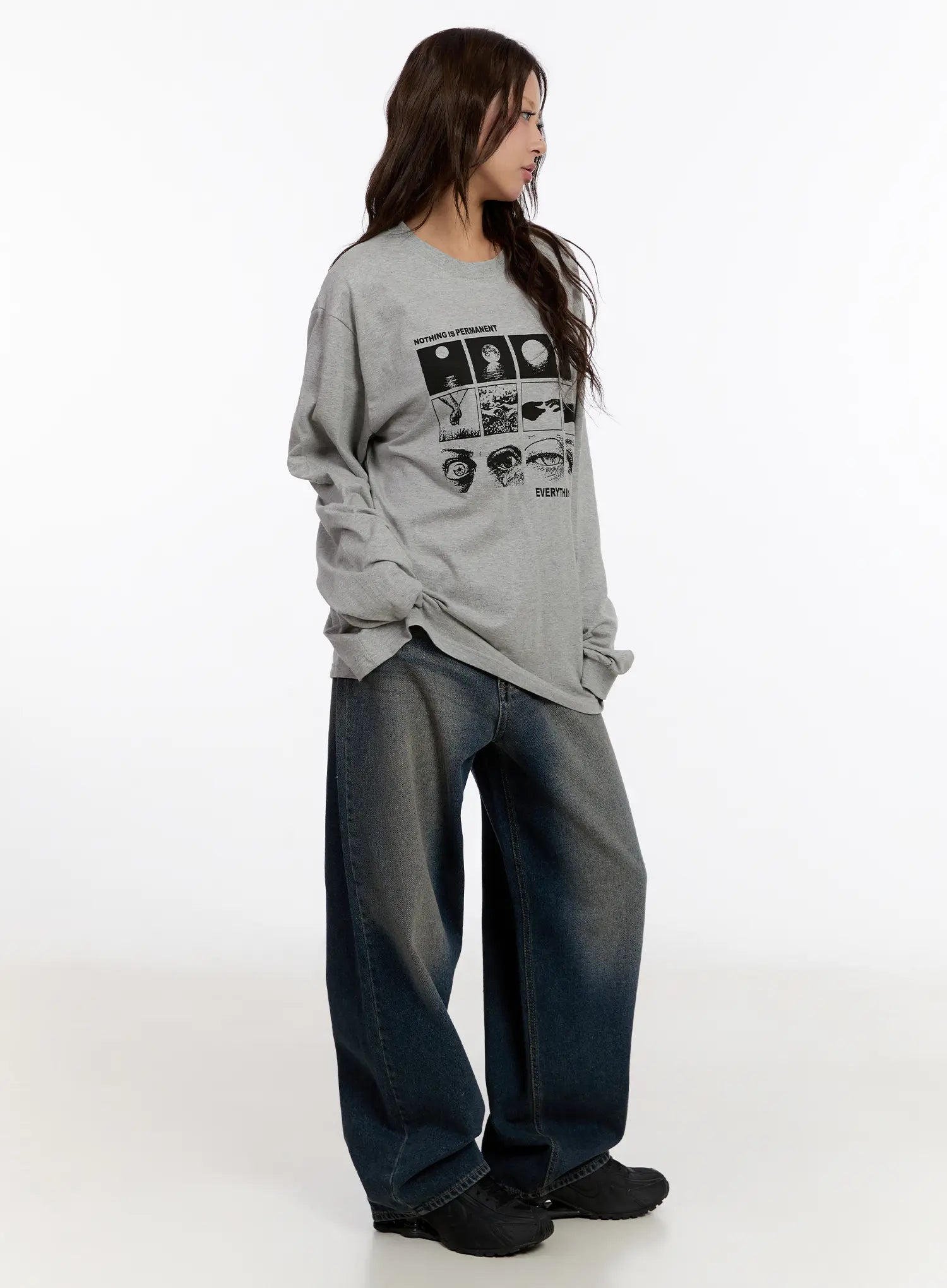 trix-vintage-wide-leg-jeans-cn527