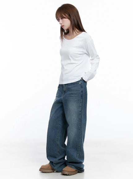 basic-crew-neck-long-sleeve-t-shirt-cg529