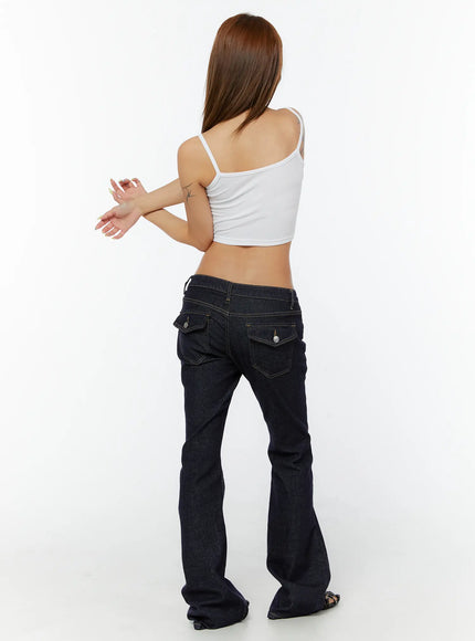 basic-cropped-sleeveless-top-cy520