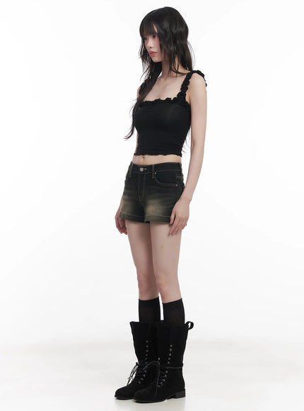 frill-cropped-tank-top-cu520