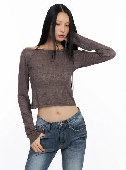 ribbed-halterneck-top-co516