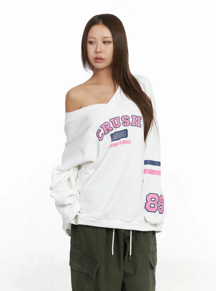 off-shoulder-oversized-sweatshirt-cj513