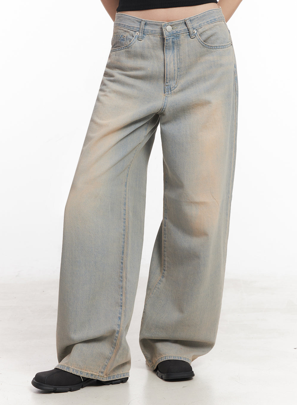 mielle-washed-wide-leg-jeans-iy516