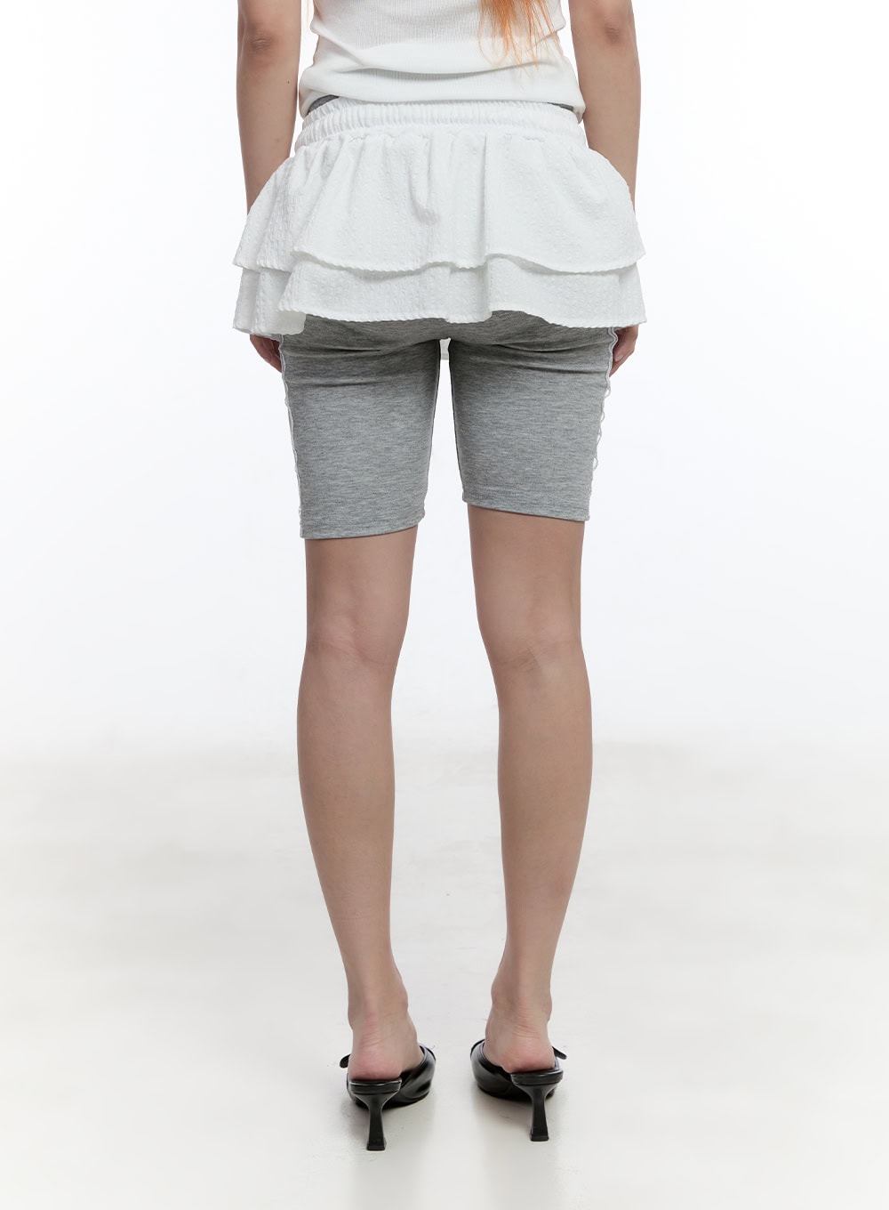 ruffle-layered-mini-skirt-cu502