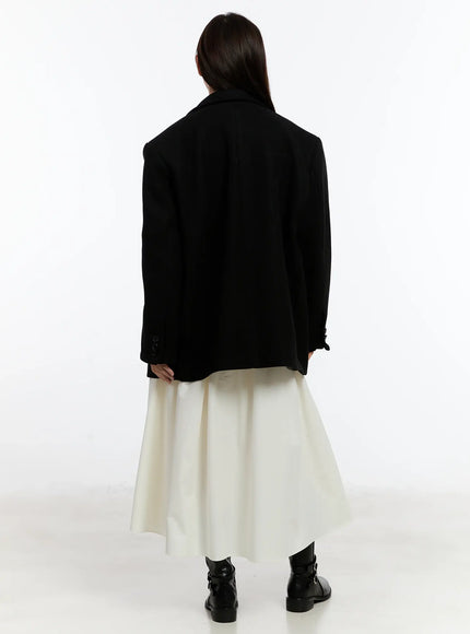 oversized-buttoned-collar-jacket-id510
