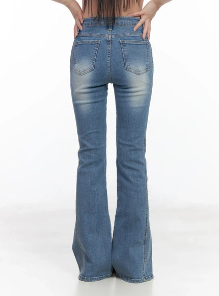 lennox-washed-bootcut-jeans-cf523
