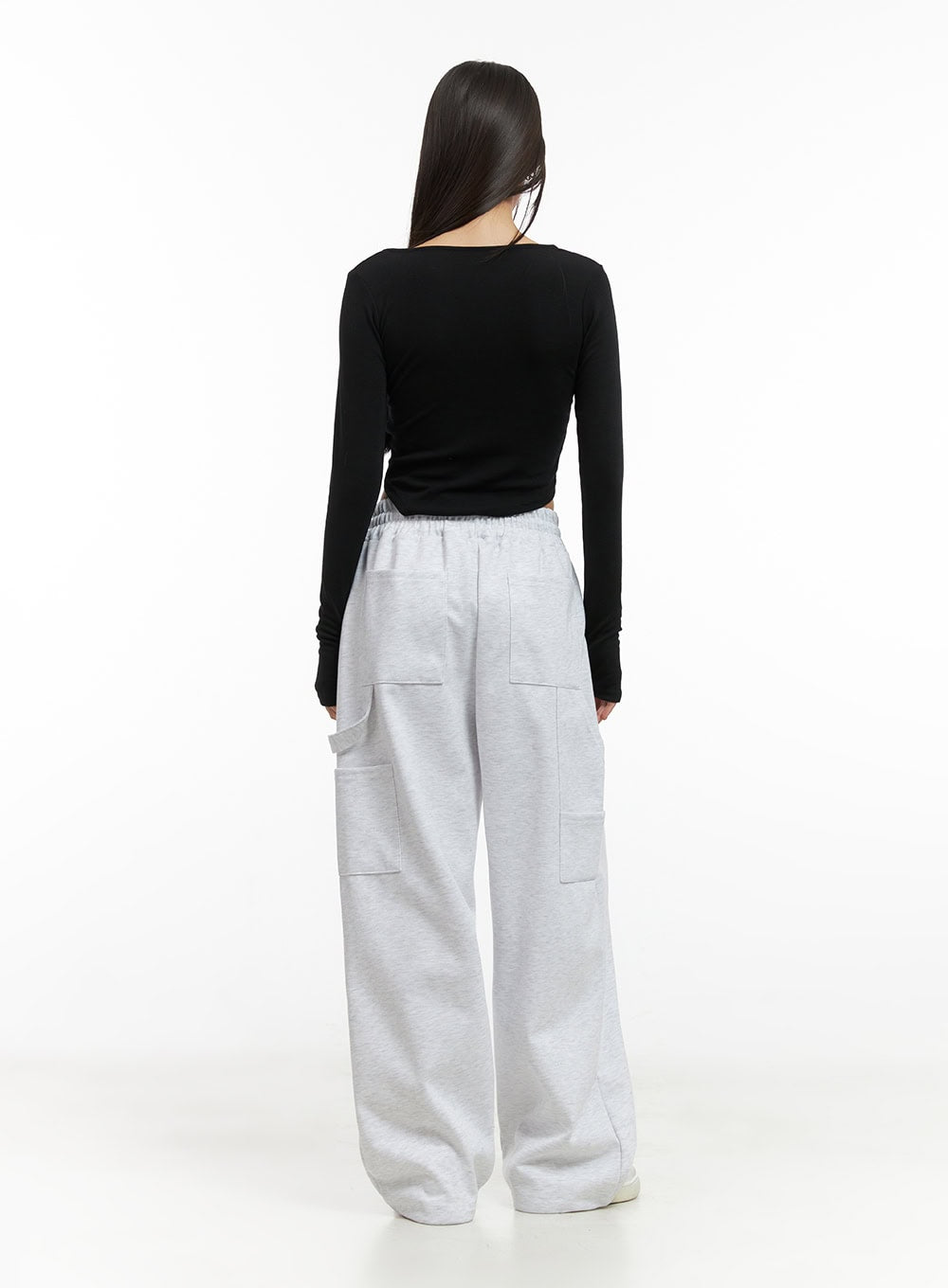 square-neck-unbalanced-crop-top-co424