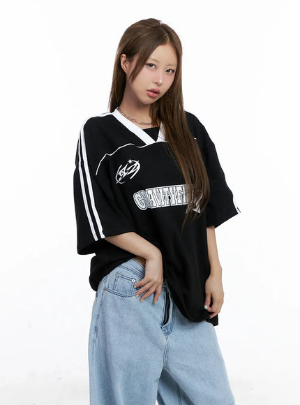 blockcore-oversized-tee-cl511