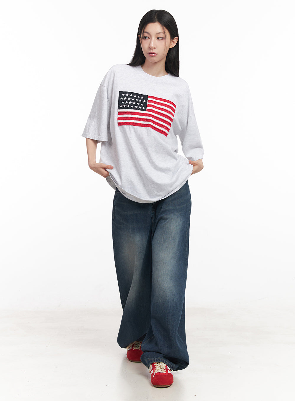 cotton-patch-oversize-t-shirt-iy516