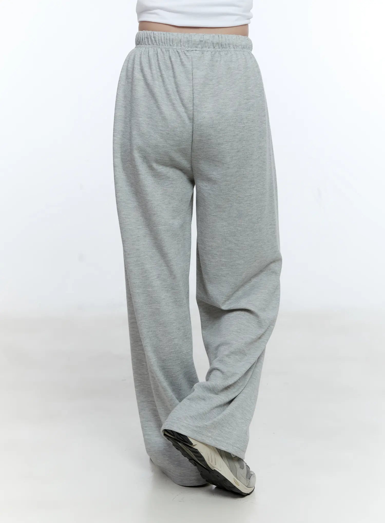 wide-leg-casual-sweatpants-cg514
