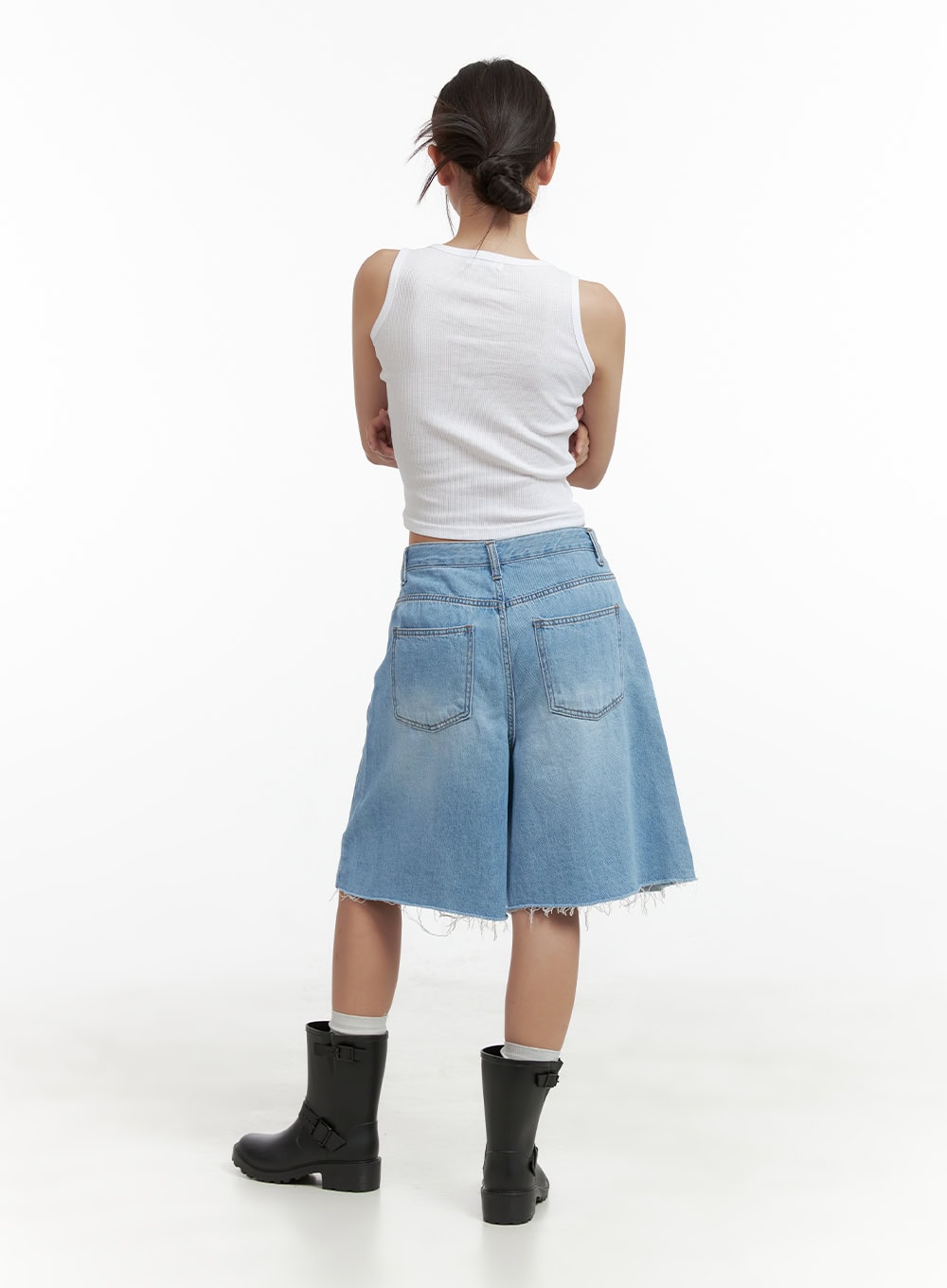 graphic-cotton-tank-crop-top-cl418