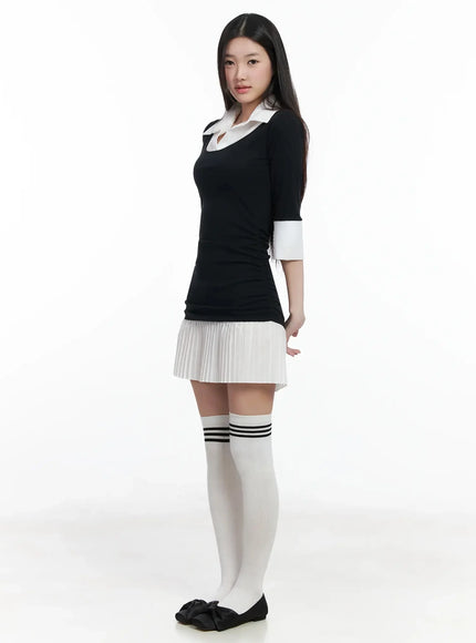 layered-collar-mini-dress-im502
