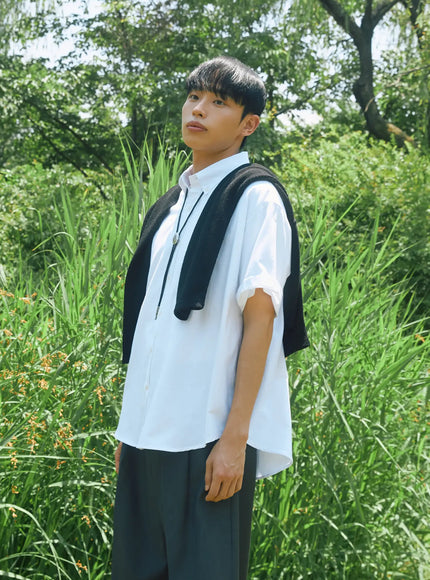 mens-bolo-tie-necklace-il517